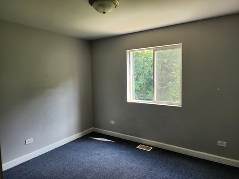 Tiny photo for 3709 W 139th Place, Robbins, IL 60472 (MLS # 12726272)
