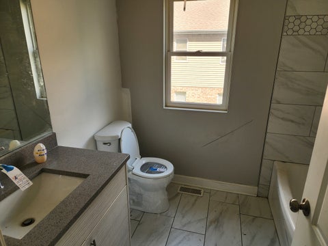 Tiny photo for 3709 W 139th Place, Robbins, IL 60472 (MLS # 12726272)