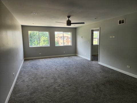 Tiny photo for 3709 W 139th Place, Robbins, IL 60472 (MLS # 12726272)