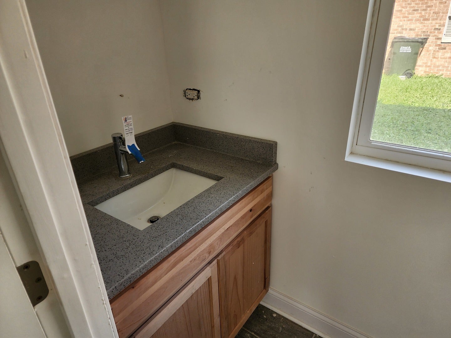 3709 W 139th Place