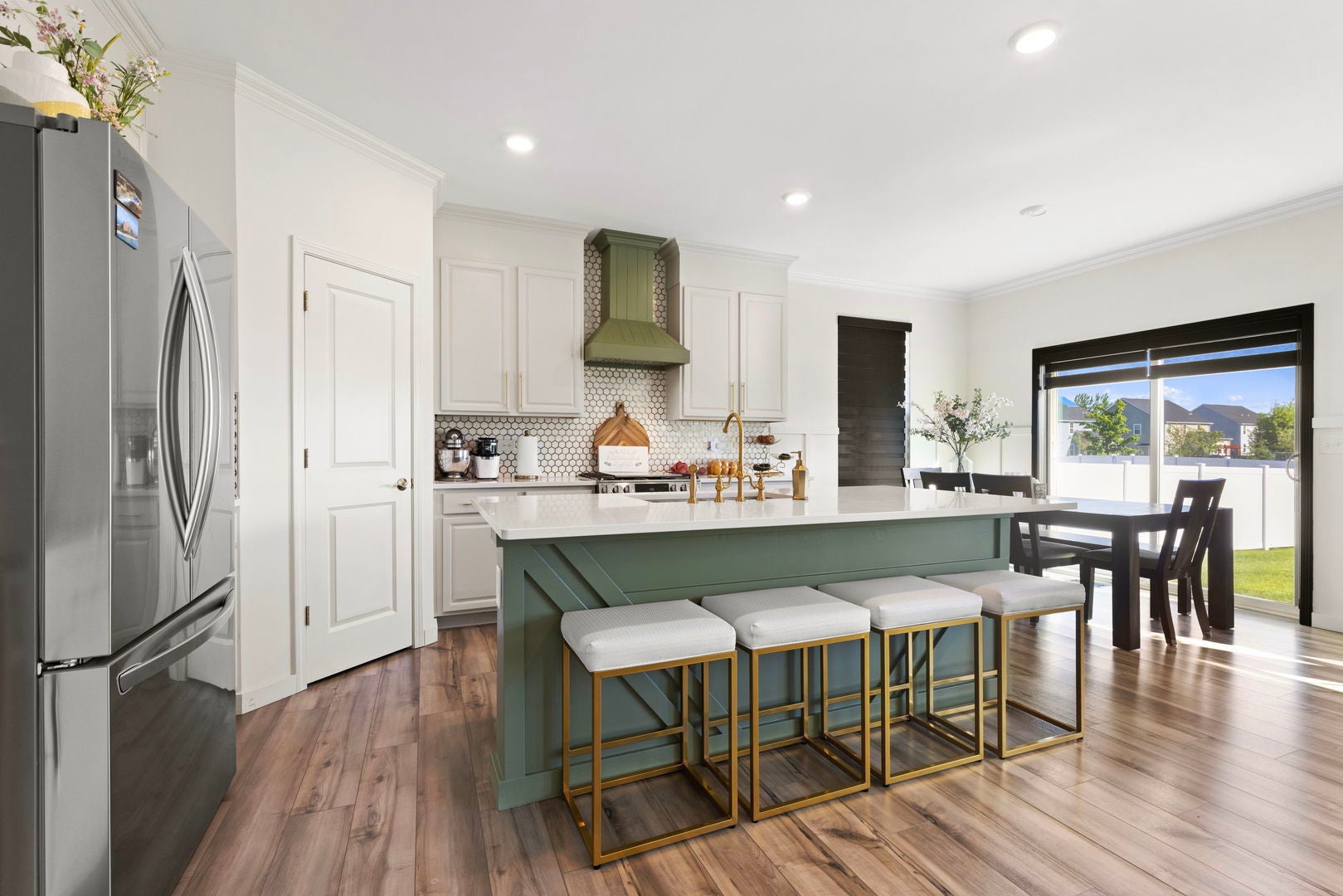 3809 Currant Lane