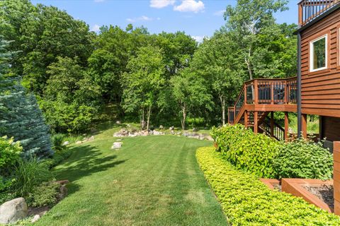 Tiny photo for Orland Park, IL 60462 (MLS # 12420871)