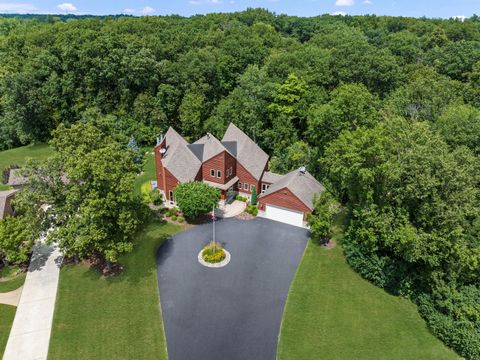 Tiny photo for Orland Park, IL 60462 (MLS # 12420871)