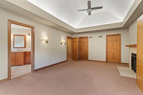 Tiny photo for Orland Park, IL 60462 (MLS # 12420871)
