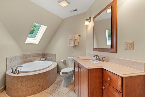 Tiny photo for Orland Park, IL 60462 (MLS # 12420871)