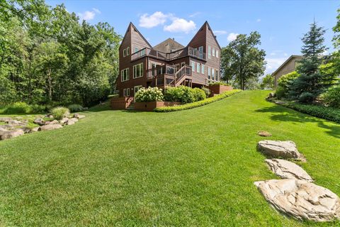 Tiny photo for Orland Park, IL 60462 (MLS # 12420871)