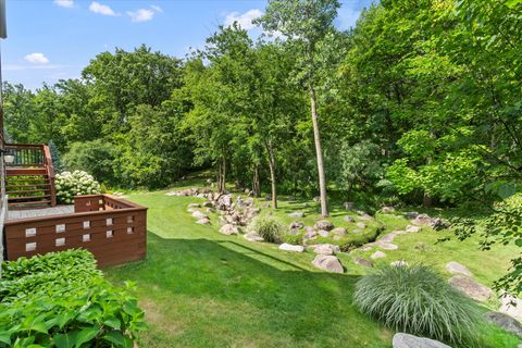 Tiny photo for Orland Park, IL 60462 (MLS # 12420871)