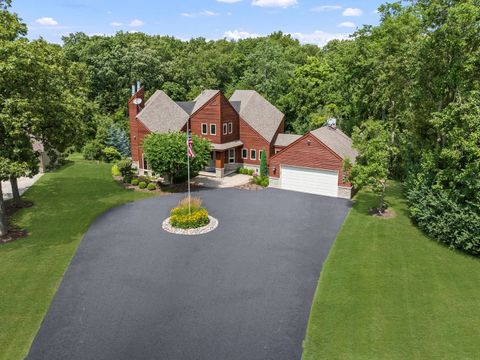 Photo of Orland Park, IL 60462 (MLS # 12420871)