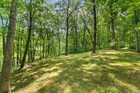 Tiny photo for Orland Park, IL 60462 (MLS # 12420871)