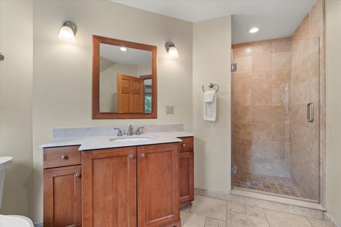 Tiny photo for Orland Park, IL 60462 (MLS # 12420871)