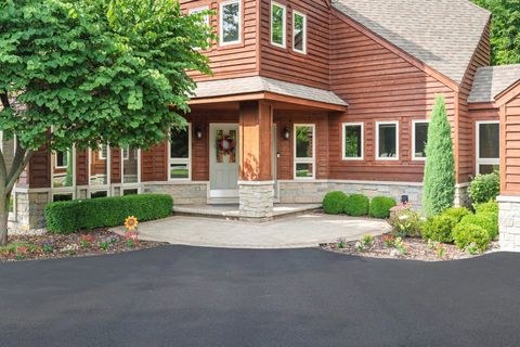 Tiny photo for Orland Park, IL 60462 (MLS # 12420871)