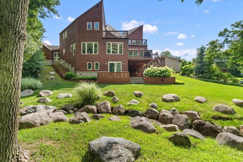 Tiny photo for Orland Park, IL 60462 (MLS # 12420871)