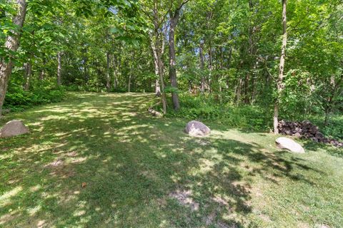 Tiny photo for Orland Park, IL 60462 (MLS # 12420871)