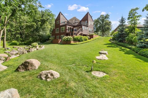 Tiny photo for Orland Park, IL 60462 (MLS # 12420871)