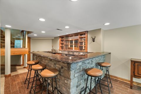 Tiny photo for Orland Park, IL 60462 (MLS # 12420871)