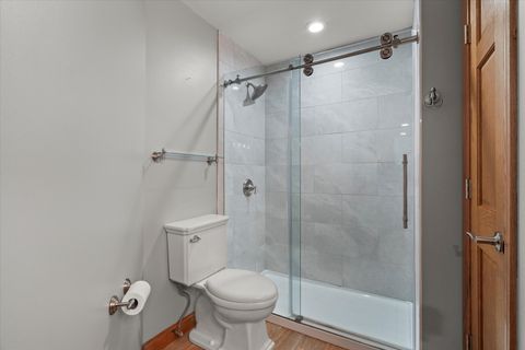 Tiny photo for Orland Park, IL 60462 (MLS # 12420871)