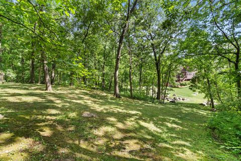 Tiny photo for Orland Park, IL 60462 (MLS # 12420871)