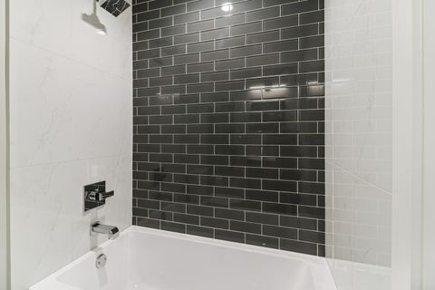 Tiny photo for 5450 Astor Lane #104, Rolling Meadows, IL 60008 (MLS # 12547911)