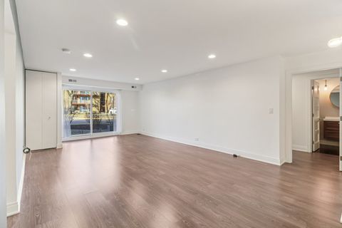 Tiny photo for 5450 Astor Lane #104, Rolling Meadows, IL 60008 (MLS # 12547911)