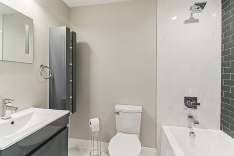 Tiny photo for 5450 Astor Lane #104, Rolling Meadows, IL 60008 (MLS # 12547911)