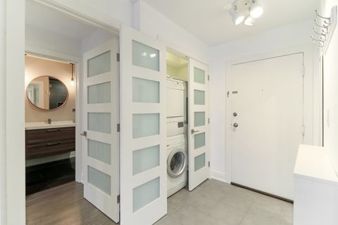 Tiny photo for 5450 Astor Lane #104, Rolling Meadows, IL 60008 (MLS # 12547911)