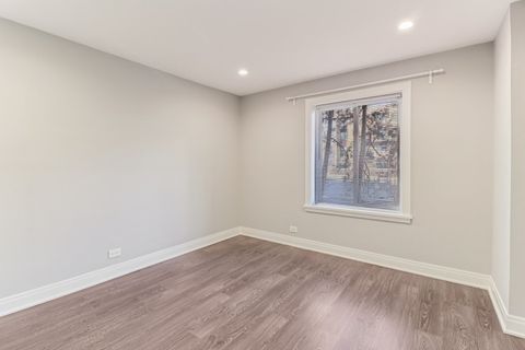 Tiny photo for 5450 Astor Lane #104, Rolling Meadows, IL 60008 (MLS # 12547911)