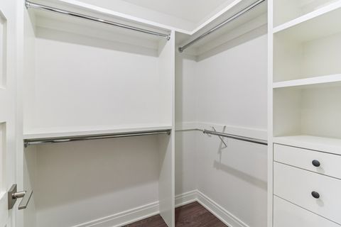 Tiny photo for 5450 Astor Lane #104, Rolling Meadows, IL 60008 (MLS # 12547911)