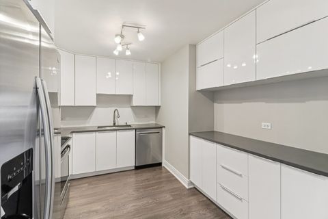 Tiny photo for 5450 Astor Lane #104, Rolling Meadows, IL 60008 (MLS # 12547911)