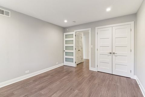 Tiny photo for 5450 Astor Lane #104, Rolling Meadows, IL 60008 (MLS # 12547911)