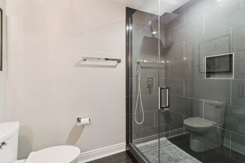 Tiny photo for 5450 Astor Lane #104, Rolling Meadows, IL 60008 (MLS # 12547911)