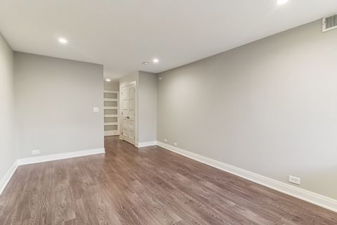 Tiny photo for 5450 Astor Lane #104, Rolling Meadows, IL 60008 (MLS # 12547911)