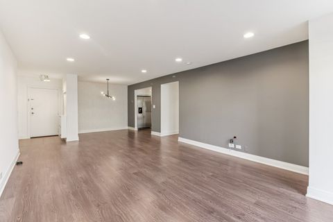 Tiny photo for 5450 Astor Lane #104, Rolling Meadows, IL 60008 (MLS # 12547911)