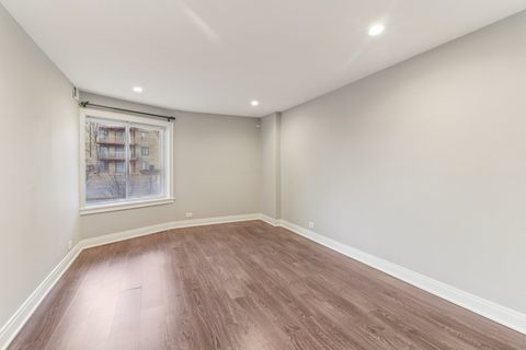 Tiny photo for 5450 Astor Lane #104, Rolling Meadows, IL 60008 (MLS # 12547911)