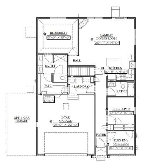 Tiny photo for 22164 W Casa Bella View Vw, Kildeer, IL 60047 (MLS # 12702585)