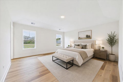 Tiny photo for 22164 W Casa Bella View Vw, Kildeer, IL 60047 (MLS # 12702585)