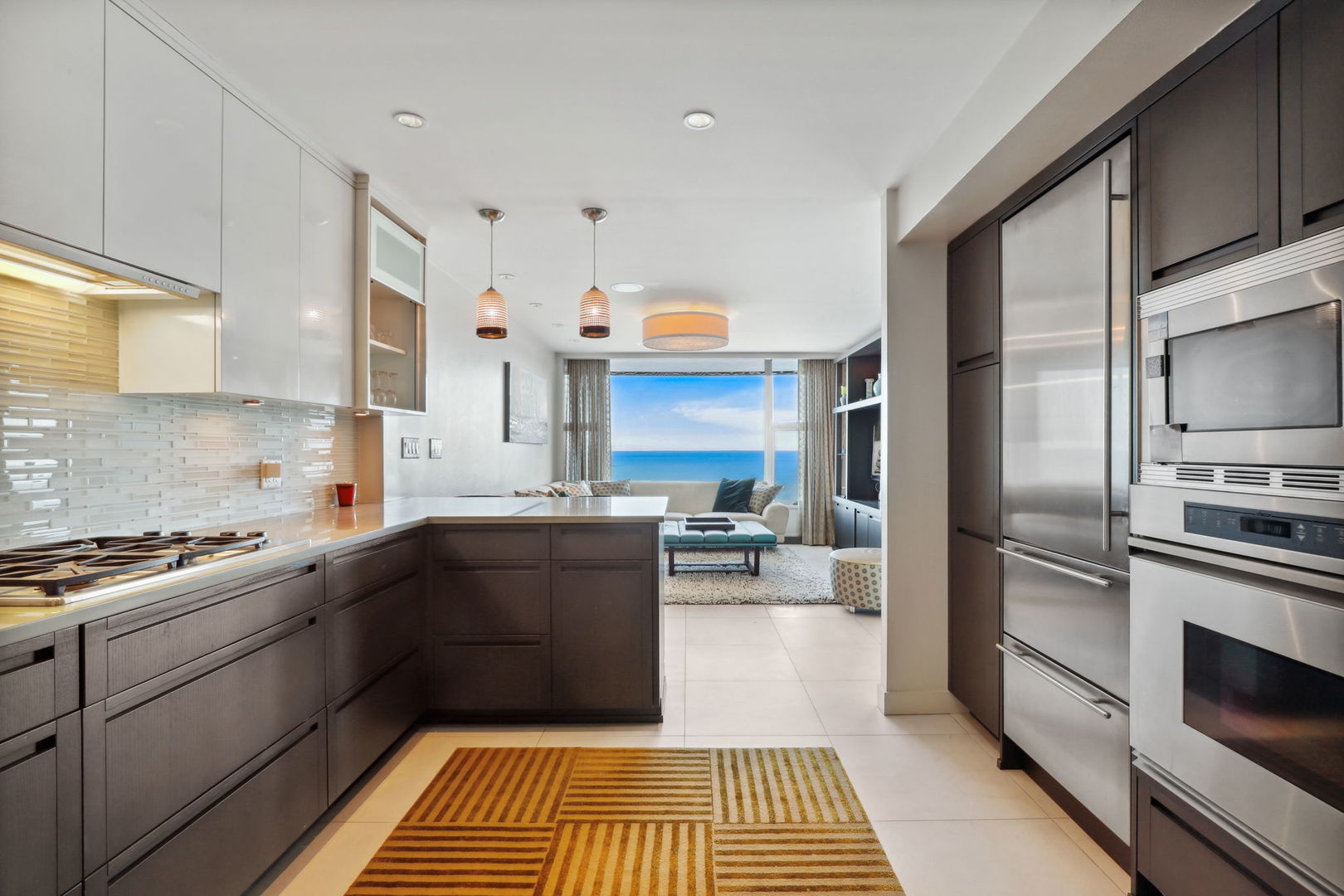 3200 N Lake Shore Drive 2905