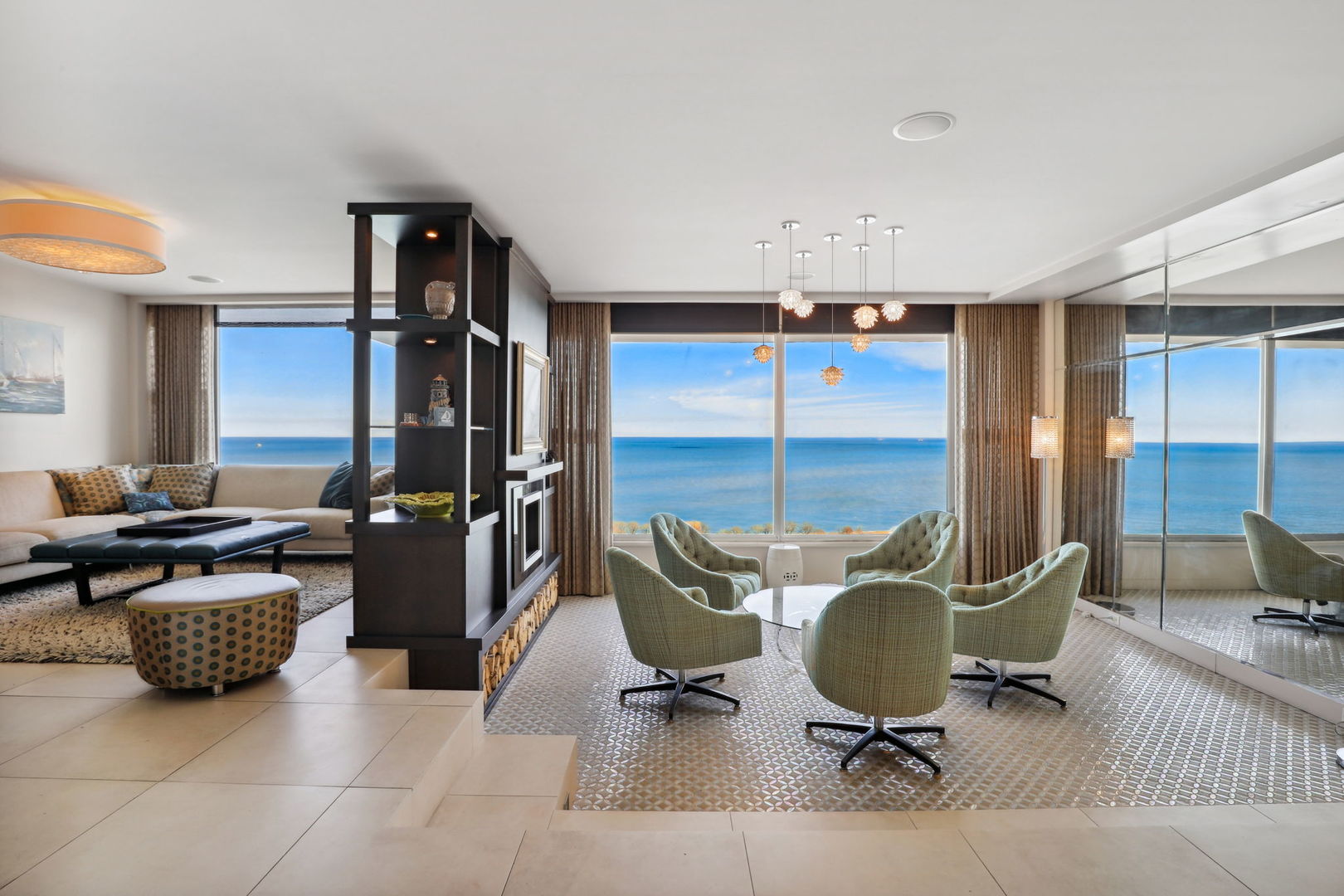 3200 N Lake Shore Drive 2905