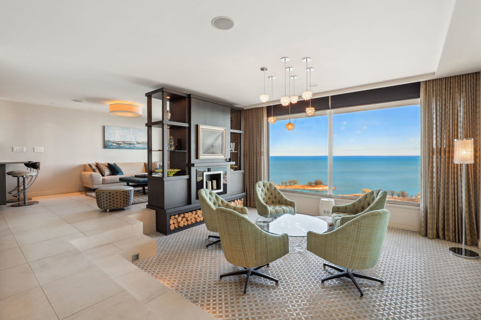 3200 N Lake Shore Drive 2905
