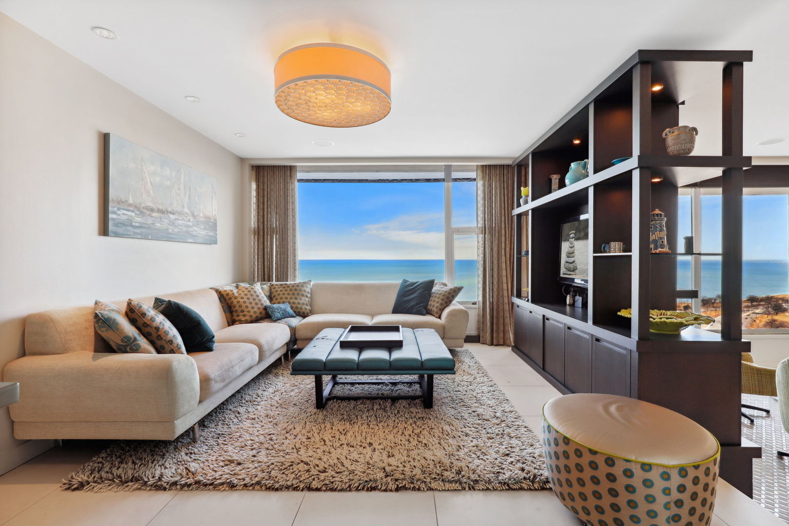 3200 N Lake Shore Drive 2905