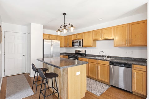 Tiny photo for 11020 Cape Cod Lane, Huntley, IL 60142 (MLS # 12776355)