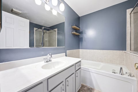 Tiny photo for 11020 Cape Cod Lane, Huntley, IL 60142 (MLS # 12776355)