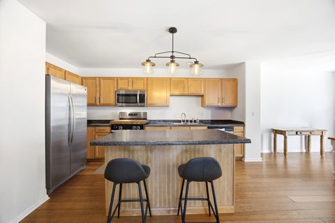 Tiny photo for 11020 Cape Cod Lane, Huntley, IL 60142 (MLS # 12776355)