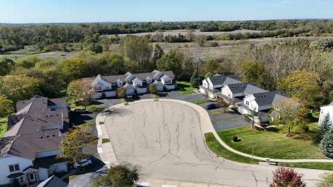 Tiny photo for 11020 Cape Cod Lane, Huntley, IL 60142 (MLS # 12776355)