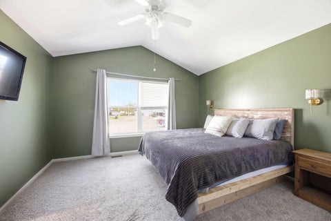 Tiny photo for 11020 Cape Cod Lane, Huntley, IL 60142 (MLS # 12776355)