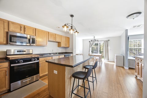 Tiny photo for 11020 Cape Cod Lane, Huntley, IL 60142 (MLS # 12776355)