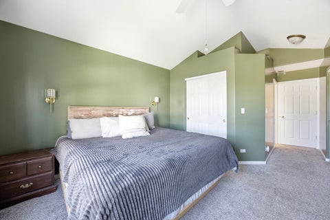 Tiny photo for 11020 Cape Cod Lane, Huntley, IL 60142 (MLS # 12776355)