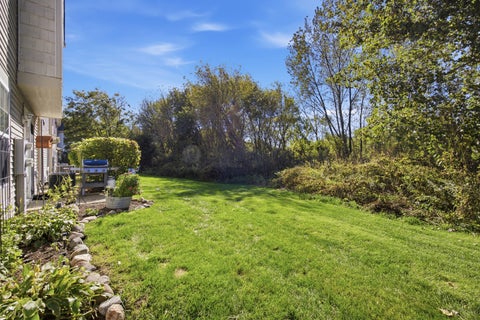 Tiny photo for 11020 Cape Cod Lane, Huntley, IL 60142 (MLS # 12776355)