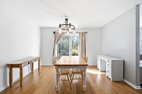 Tiny photo for 11020 Cape Cod Lane, Huntley, IL 60142 (MLS # 12776355)