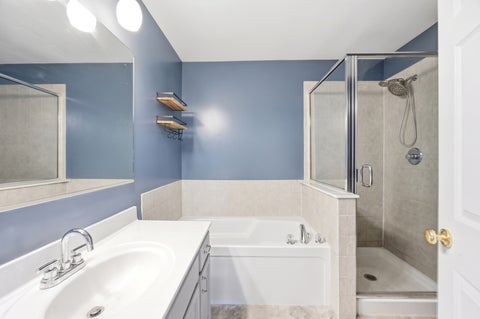 Tiny photo for 11020 Cape Cod Lane, Huntley, IL 60142 (MLS # 12776355)