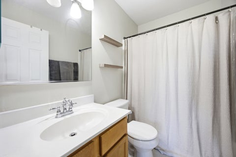 Tiny photo for 11020 Cape Cod Lane, Huntley, IL 60142 (MLS # 12776355)